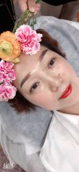-郡艺医疗美容·微整·眼鼻吸脂