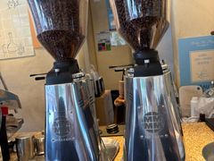 -EAU CAFE(永康路店)