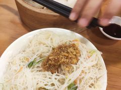 -达道武仔牛肉店(广达路店)