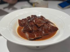 -陶陶居·雅园(凯华国际店)