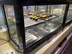 -阪尚皇·原切牛排·烤肉火锅自助(北京路店)