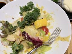 -稻前Taoki(方圆荟店)