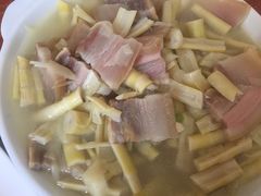 -鑫福楼农家菜