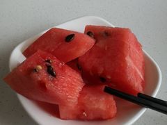 -南城香·饭香串香馄饨香(富丰桥店)
