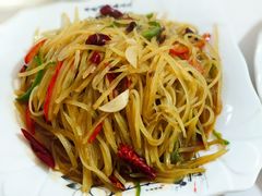 -煲来饱去冷水鱼