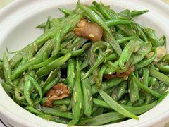 -李师傅脆肚(梅林店)