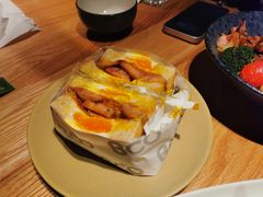 -Bco豆库(苏州中心店)