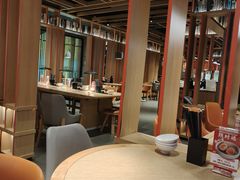 -味千拉面(煌华新纪元购物广场店)