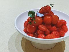 -将相和·海鲜蒸饺大连菜