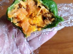 -许阿姨糕团店(南京总店)