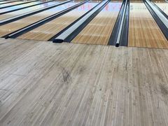 -广州保龄球馆(广州天河体育中心店)