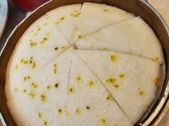 -阿英煲(凉城路店)