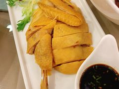 -王宝和酒家(黄浦店)