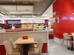 -每味每客·重庆麻辣烫(国泰店)