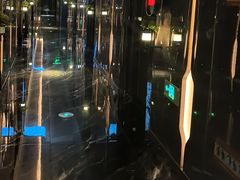 -唐宫足道·SPA·住宿24H会所(木渎店)