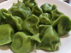 -老号尤兔头(幸福店)