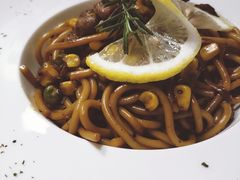 -吃饼人西餐(南开店)