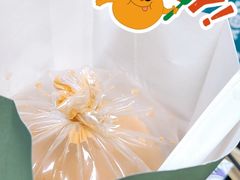 -曼僖瓦罐咖啡(华山南路店)