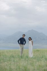 -集匠摄影工作室
