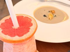 -THE PRESS(申报馆店)