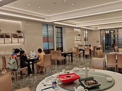 -湖锦酒楼·32年地道湖北菜(光谷店)