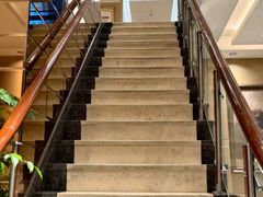 -天然沐足·推背采耳·敷姜艾灸(龙眼美食街店)