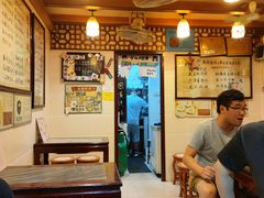 -玫瑰甜品(文明路店)