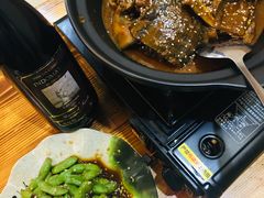 -大圣甲(汉口店)