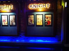 -骑士KTV(红谷滩万达店)