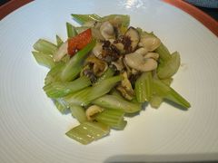 -万达瑞华酒店·品珍中餐厅