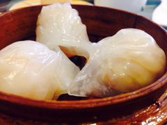 iphone_upload_pic-成都天府丽都喜来登饭店