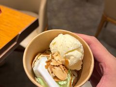 -星璞餐厅(深铁塘朗城君璞酒店)