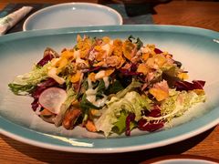 -绿茵阁牛扒餐厅(客村店)