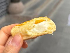 -闻酥园(青羊区文殊坊店)