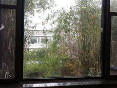 -春兰国宾馆(凤城河风景区老街店)