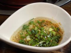 -三友乌鱼菜馆(金洲北路店)