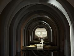 -涨巢·潮玩水疗局