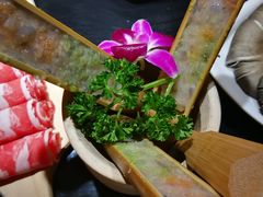 -朝天门火锅(魏安路店)