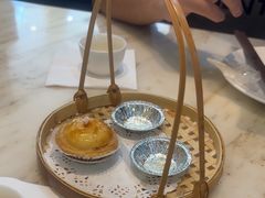 -匠传(沙嘴店)