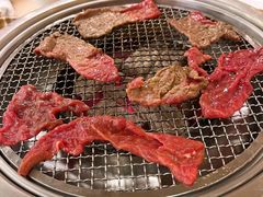 -福云龙(黄河南大街店)