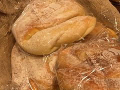 -西村叔叔的店·面包·甜品·蛋糕(崂山丽达店)