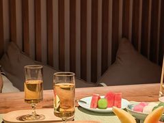 -梅间堂茶馆(绿地缤纷城店)