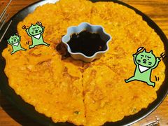 -麻喜大