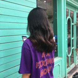 点击看大图 -MG Style Salon