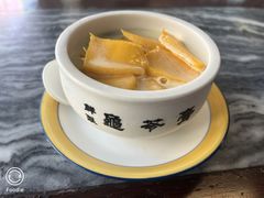 -润生堂(泰然四路店)