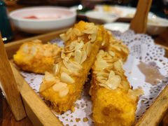 -老广酒楼(樱花店)