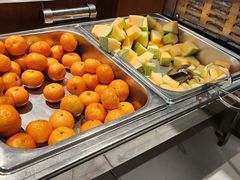 -花城粤菜餐厅(高新区店)
