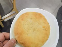 -苏氏牛肉面(团结路店)