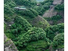 -南武当山景区