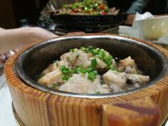 -湘德楼(德胜门外大街店)
